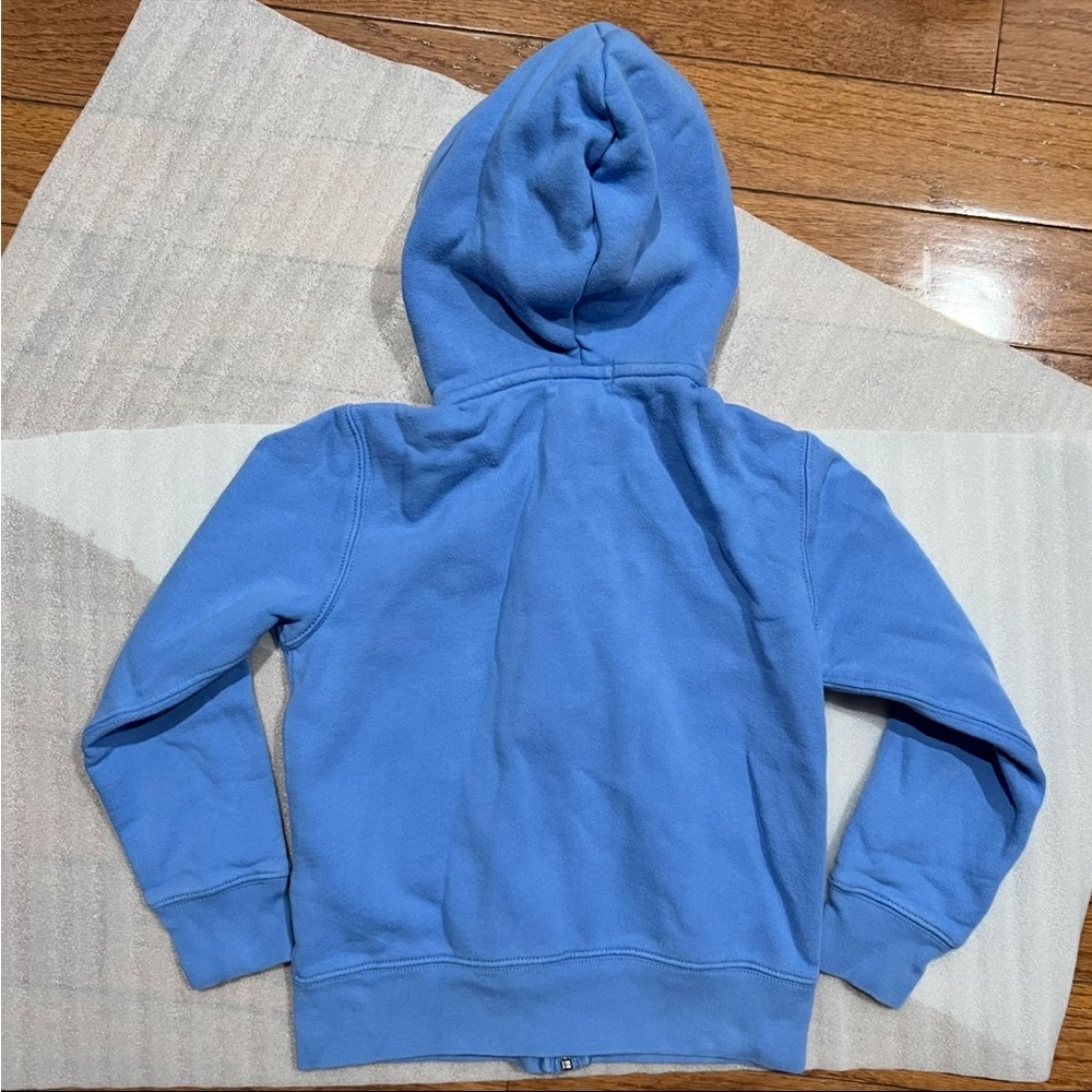 Polo Ralph Lauren 8 years old Bundle - Picture 10 of 16